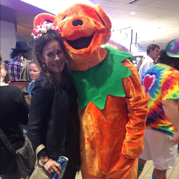 Meet your Posher, Ann - Picture 6 of 12